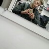 Илья, 20, г.Качканар Илья, 20, г.Качканар