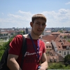 Андрей, 22, г.Новополоцк Андрей, 22, г.Новополоцк