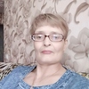 Ольга, 60, г.Дзержинск Ольга, 60, г.Дзержинск