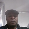 Ray Dennis, 30, г.Буфорд Ray Dennis, 30, г.Буфорд