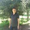 Антон, 28, г.Копейск Антон, 28, г.Копейск