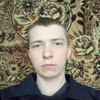 Слава, 20, г.Воронеж Слава, 20, г.Воронеж