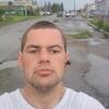 Сергей, 27, г.Саргатское Сергей, 27, г.Саргатское