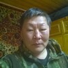 Николай, 52, г.Якутск Николай, 52, г.Якутск