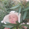 лариса, 51, г.Краснодар лариса, 51, г.Краснодар