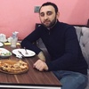 хазар, 30, г.Минеральные Воды хазар, 30, г.Минеральные Воды
