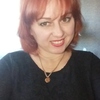 ната, 39, г.Южноукраинск ната, 39, г.Южноукраинск