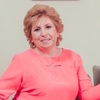 Наталья Митюкова, 48, г.Братск Наталья Митюкова, 48, г.Братск
