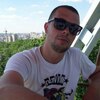 Максим, 30, г.Харьков Максим, 30, г.Харьков