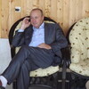 magomet, 58, г.Назрань magomet, 58, г.Назрань