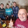 Den, 22, г.Горловка Den, 22, г.Горловка
