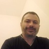Nicos, 40, г.Вольфсбург Nicos, 40, г.Вольфсбург