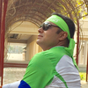Rahat, 40, г.Читтагонг Rahat, 40, г.Читтагонг