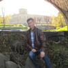 Александр, 49, г.Холмск Александр, 49, г.Холмск