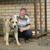 Михаил, 48, г.Углич Михаил, 48, г.Углич