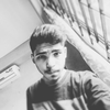 Yash, 19, г.Силчар Yash, 19, г.Силчар