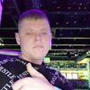 Иван, 22, г.Магнитогорск Иван, 22, г.Магнитогорск