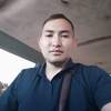 сунгат, 25, г.Капал сунгат, 25, г.Капал