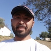 Али, 42, г.Fuscaldo Али, 42, г.Fuscaldo