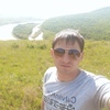 Алексей, 28, г.Свободный Алексей, 28, г.Свободный