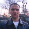 Артём Виклюк, 36, г.Череповец Артём Виклюк, 36, г.Череповец