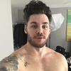 Jasson, 25, г.Дюссельдорф Jasson, 25, г.Дюссельдорф