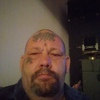 granville, 48, г.Манчестер granville, 48, г.Манчестер