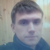 Дмитро, 45, г.Черновцы Дмитро, 45, г.Черновцы