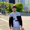 Islam, 30, г.Сувон Islam, 30, г.Сувон
