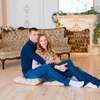 Саша, 29, г.Черкассы Саша, 29, г.Черкассы