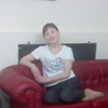 Екатерина, 47, г.Иваново Екатерина, 47, г.Иваново