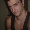 adooo, 39, г.Sarajlije adooo, 39, г.Sarajlije