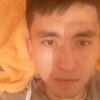 Радмир, 23, г.Уральск Радмир, 23, г.Уральск