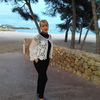 Yuliia, 40, г.Palma de Mallorca Yuliia, 40, г.Palma de Mallorca
