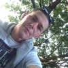 Dima, 26, г.Токмак Dima, 26, г.Токмак