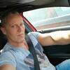 Dag Lindhjem, 24, г.Порсгрунн Dag Lindhjem, 24, г.Порсгрунн