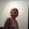 Любава, 32, г.Димитровград Любава, 32, г.Димитровград