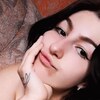 Полина Збужинская, 18, г.Борисов Полина Збужинская, 18, г.Борисов
