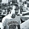 Артем, 28, г.Байконур Артем, 28, г.Байконур