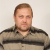ОЛЕГ, 55, г.Дальнее Константиново ОЛЕГ, 55, г.Дальнее Константиново