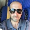 David, 40, г.Adeje David, 40, г.Adeje