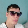 Janis, 30, г.Лондон Janis, 30, г.Лондон