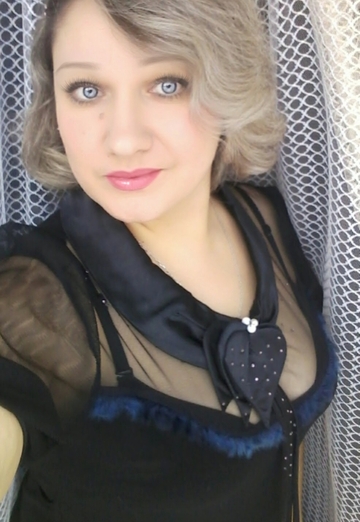 Девушки вятские поляны. Женщины вятские поляны. Женщину в вятских полянах 60 62 года. Женщины вятские поляны. Досуг вятские поляны.