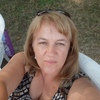 Светлана, 49, г.Велико-Тырново Светлана, 49, г.Велико-Тырново