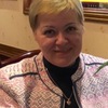 Olga, 59, г.Rastatt Olga, 59, г.Rastatt