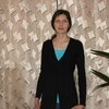 мария, 35, г.Гирвас мария, 35, г.Гирвас