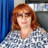 Света, 43, г.Азов Света, 43, г.Азов
