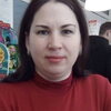 Татьяна, 38, г.Приморско-Ахтарск Татьяна, 38, г.Приморско-Ахтарск
