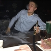 Сергей, 23, г.Петропавловск-Камчатский Сергей, 23, г.Петропавловск-Камчатский