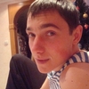 Roman, 32, г.Bad Waldsee Roman, 32, г.Bad Waldsee
